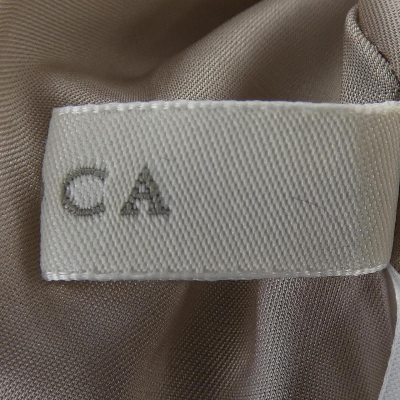 エポカ EPOCA スカート