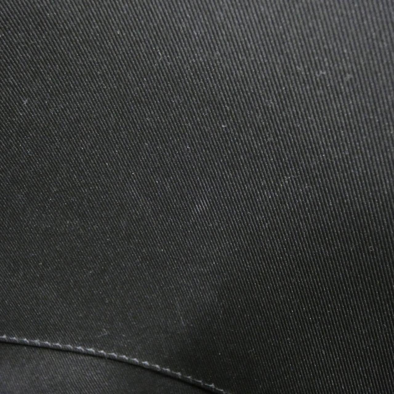 ルイヴィトン モノグラム ストライプ エクリプス(LVス モジュラー バックパック M45962 リュックサック