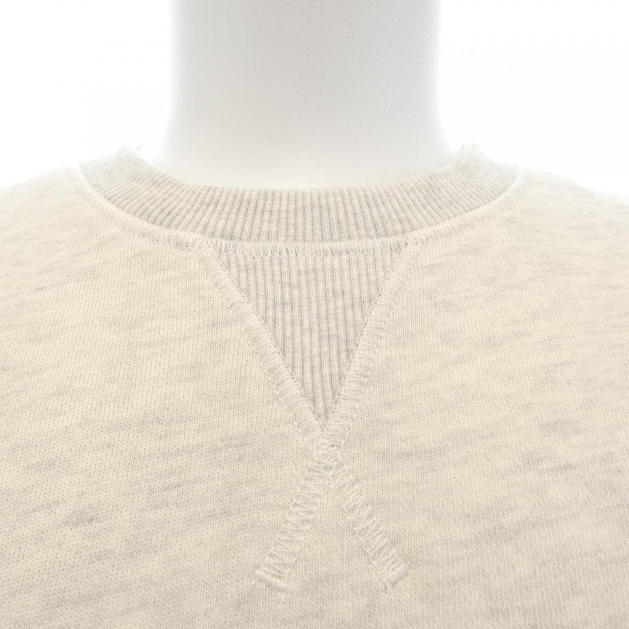 モンクレール MONCLER 10918017400 スウェット