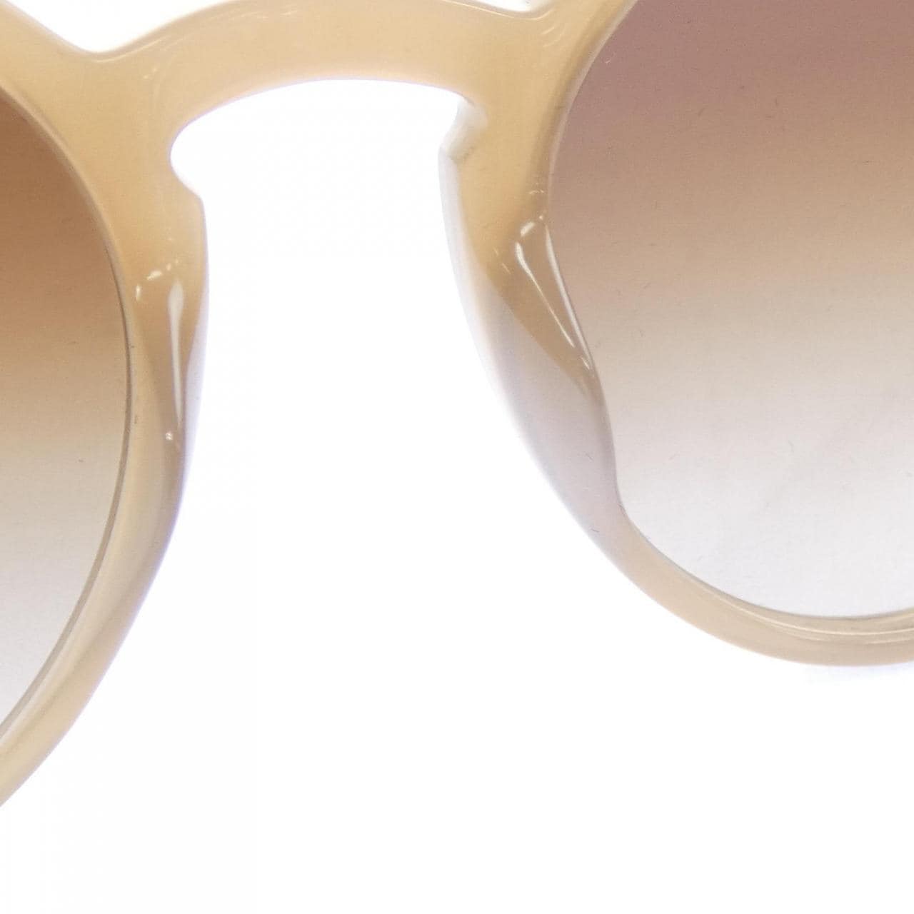 レイバン Ray Ban RB2180 SUNGLASSES