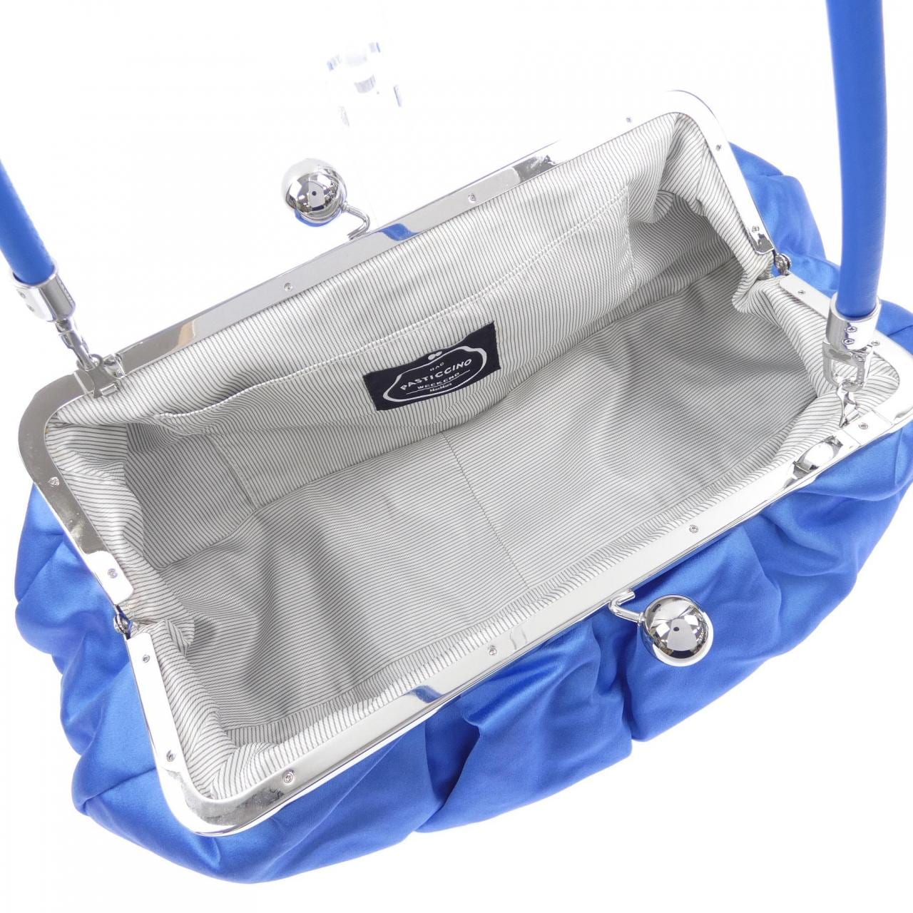 マックスマーラウィークエンド Max Mara weekend BAG