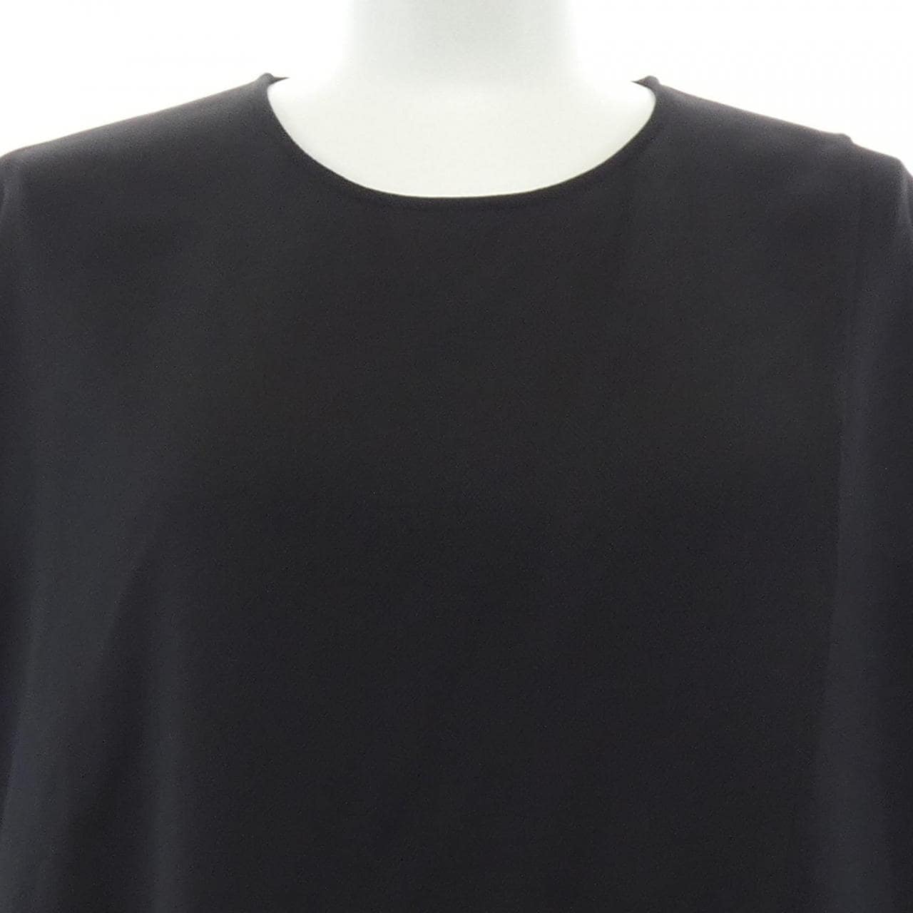 エルメス HERMES *07-7301 ワンピース