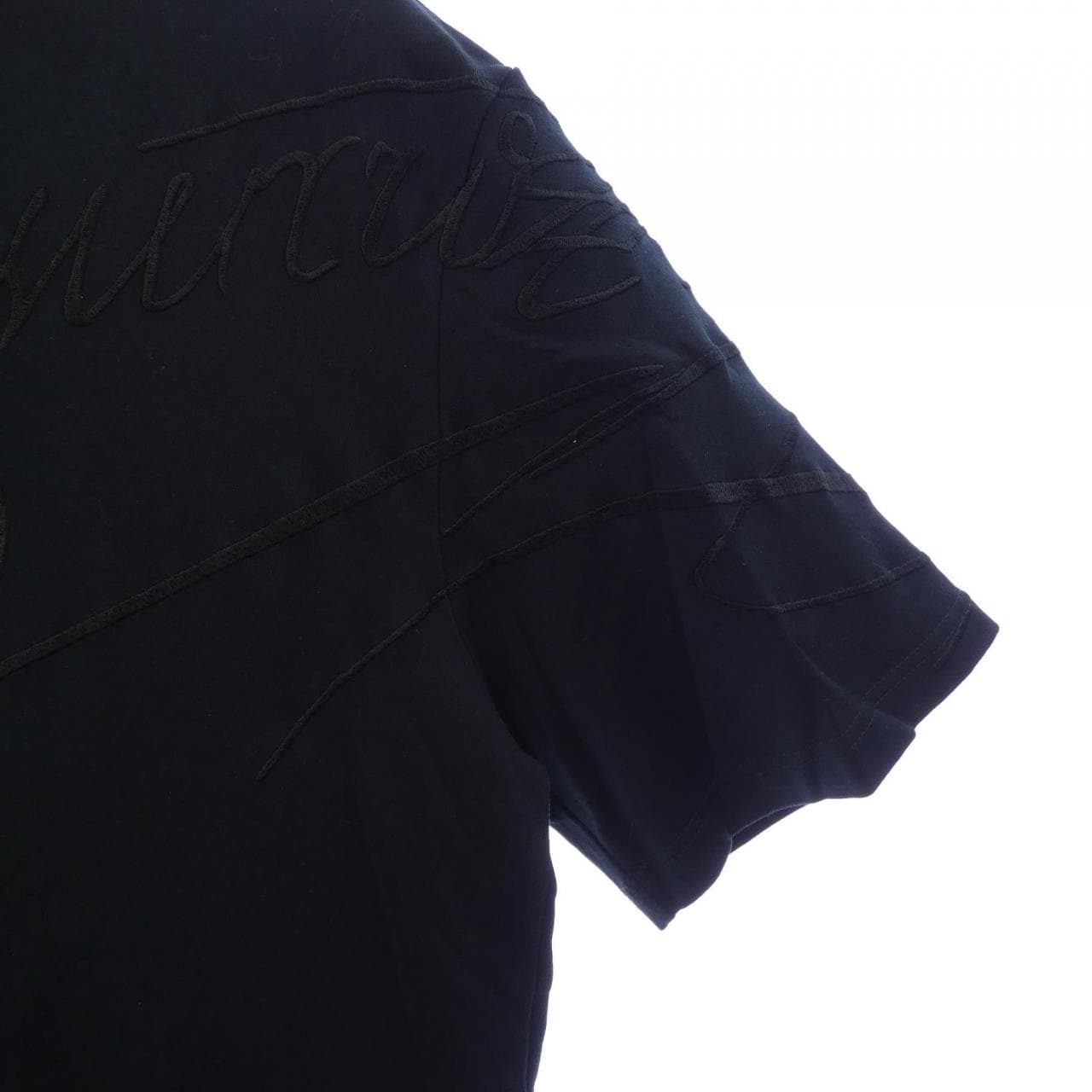 ベルルッティ Berluti R24JRS94 Tシャツ