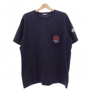モンクレール MONCLER 20918C00023 Tシャツ