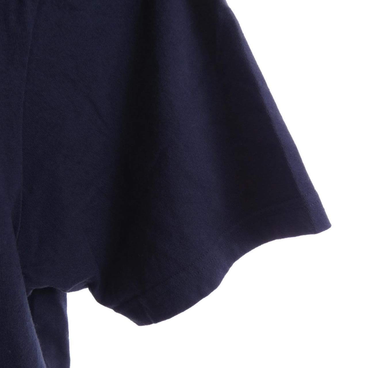 モンクレール ジーニアス MONCLER GENIUS 209U8C00002 Tシャツ