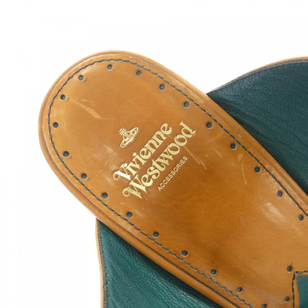 ヴィヴィアンウェストウッド Vivienne Westwood シューズ