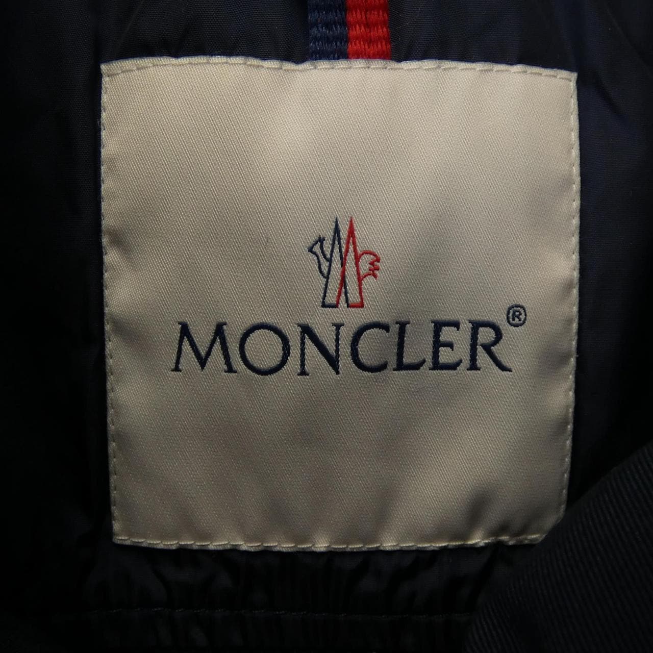 モンクレール MONCLER ECLAIR ジャケット