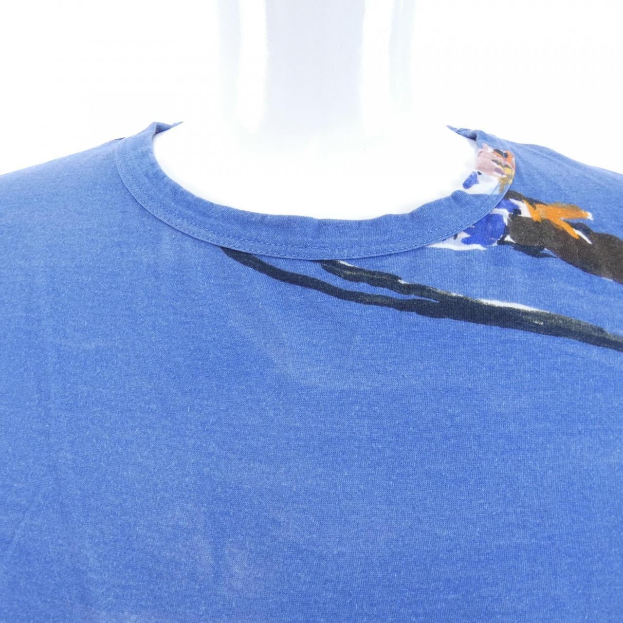 モンクレール MONCLER Tシャツ
