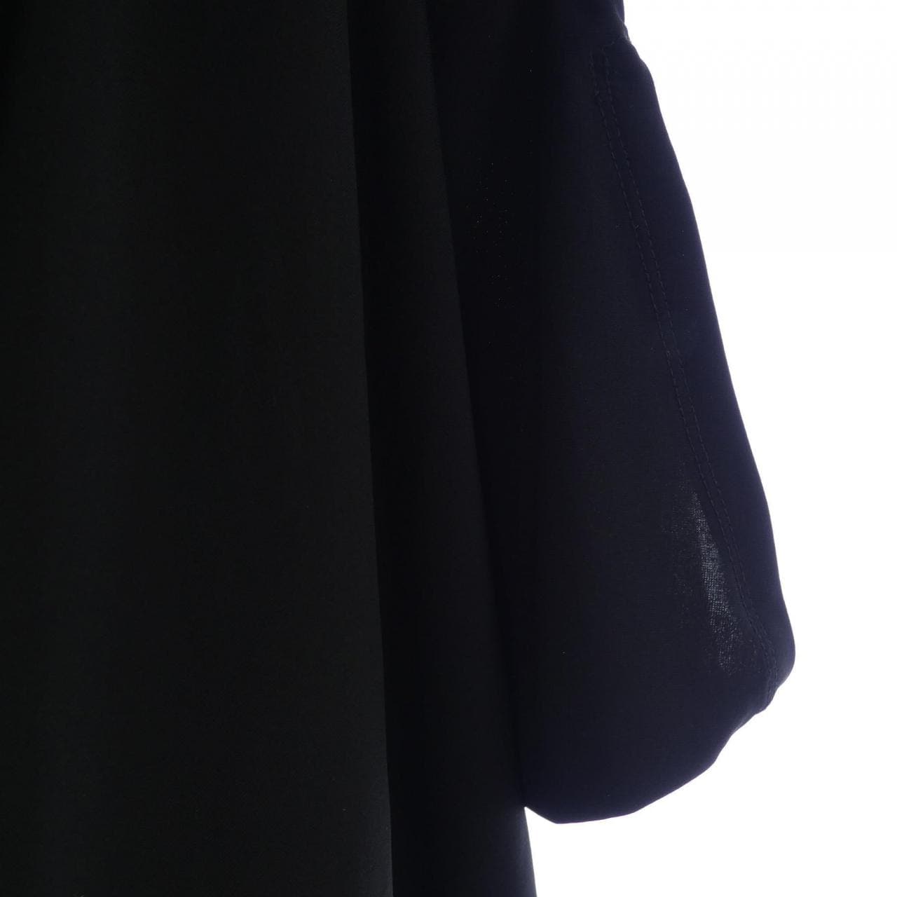 イッセイミヤケ ISSEY MIYAKE IM52JH526 トップス