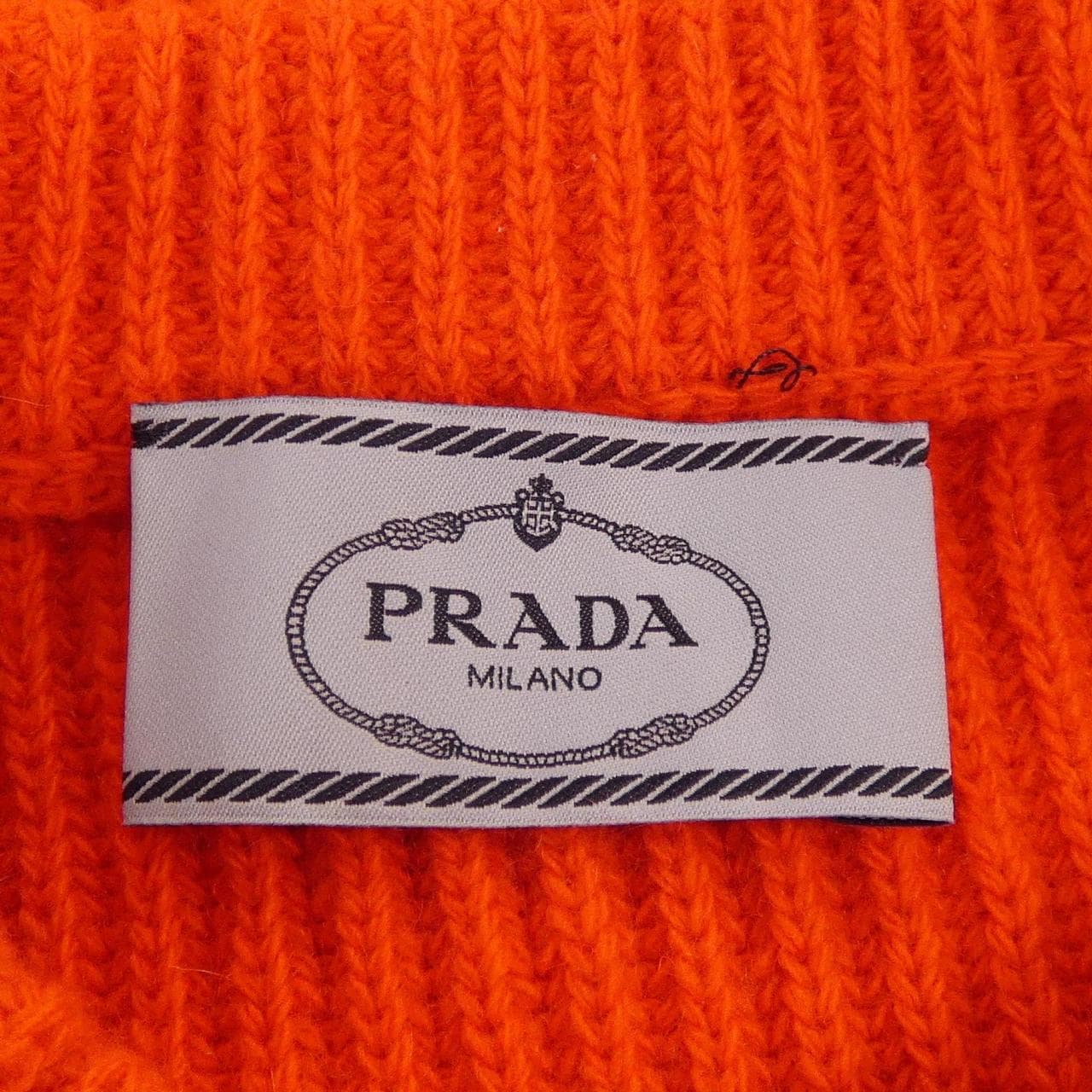 プラダ PRADA P24MOU S191 1TRL ニット