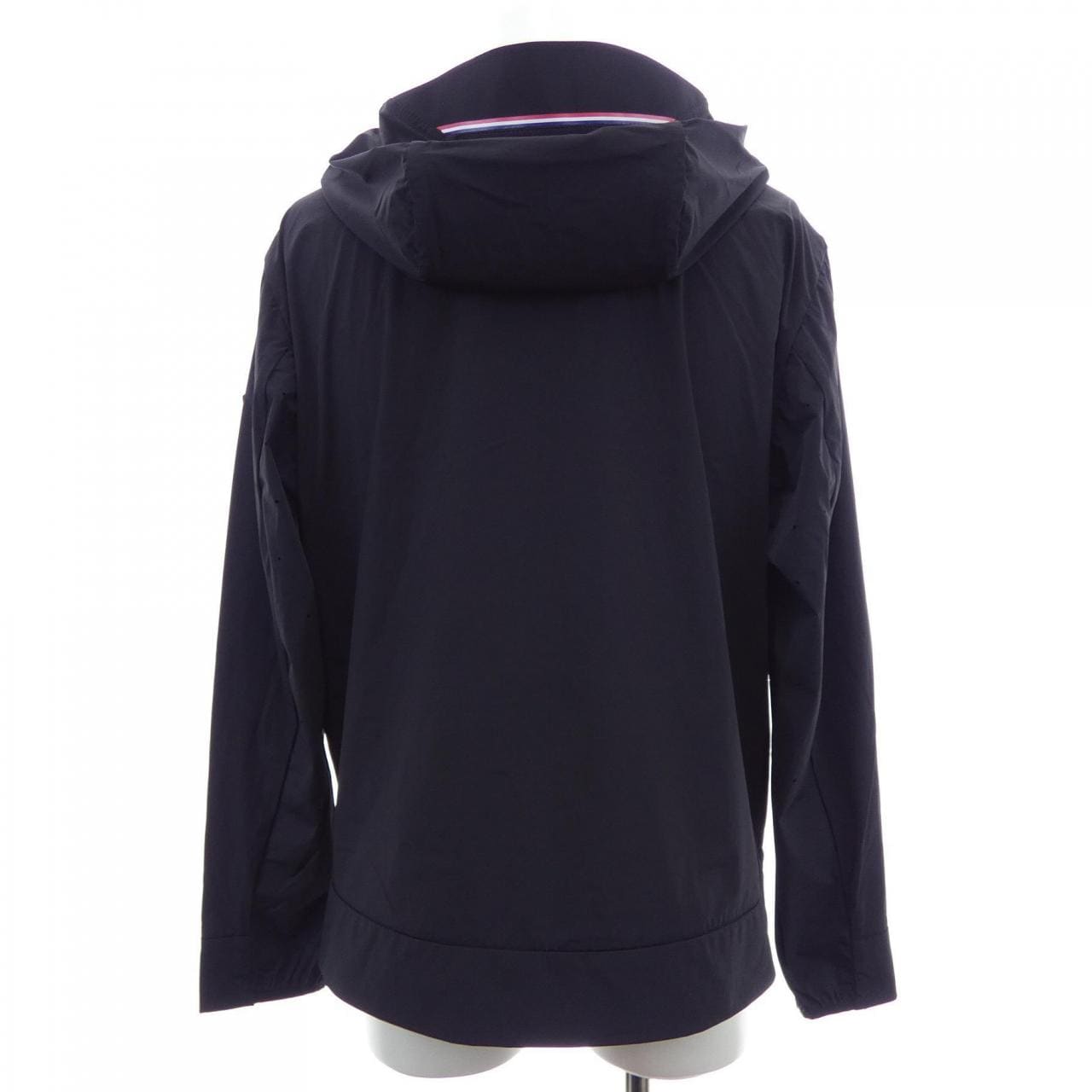 モンクレール MONCLER GIVRAY ブルゾン