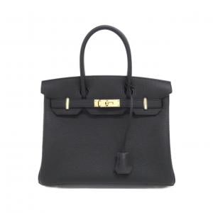 【未使用品】エルメス バーキン 30cm 027633CC バッグ