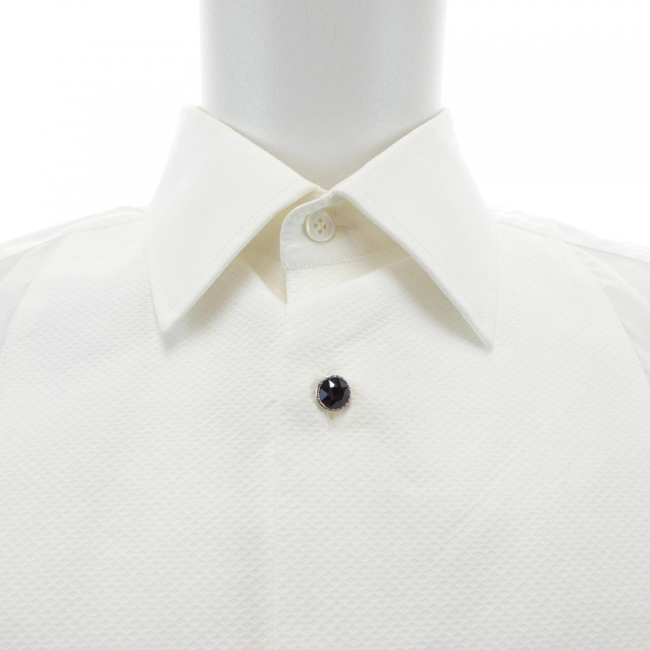 ドルチェアンドガッバーナ DOLCE&GABBANA G5FV6T/FU5K9 シャツ