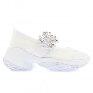 ロジェヴィヴィエ ROGER VIVIER スニーカー