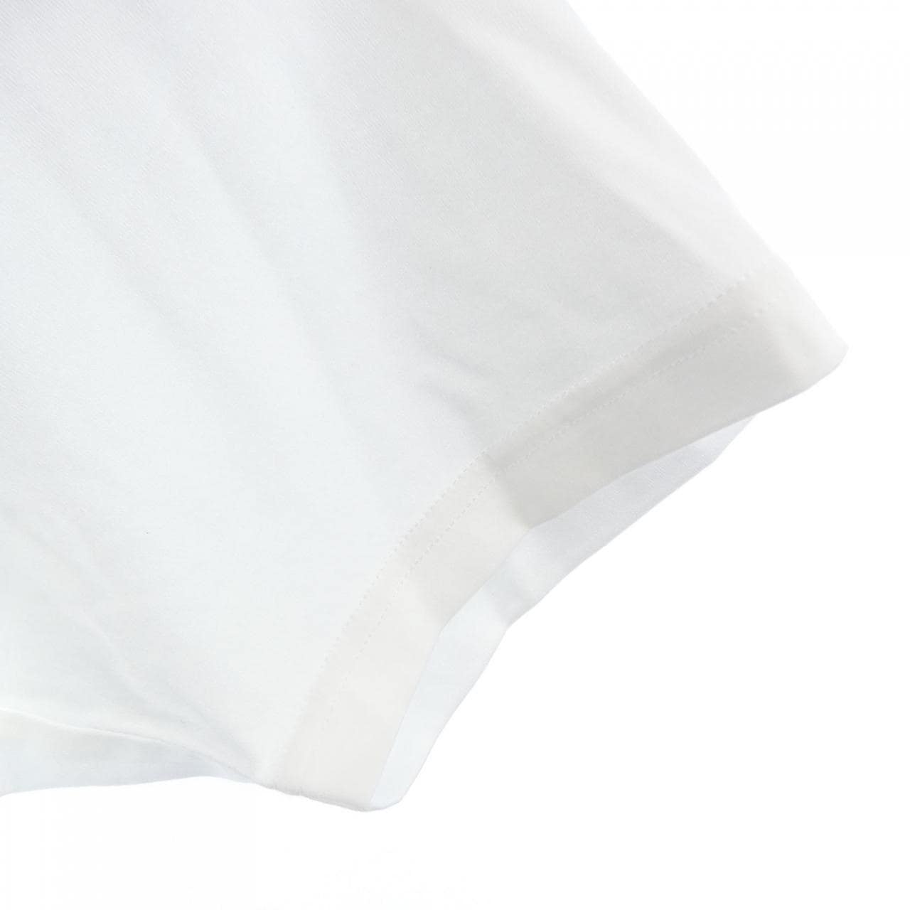 バーバリー BURBERRY 8009495 Tシャツ