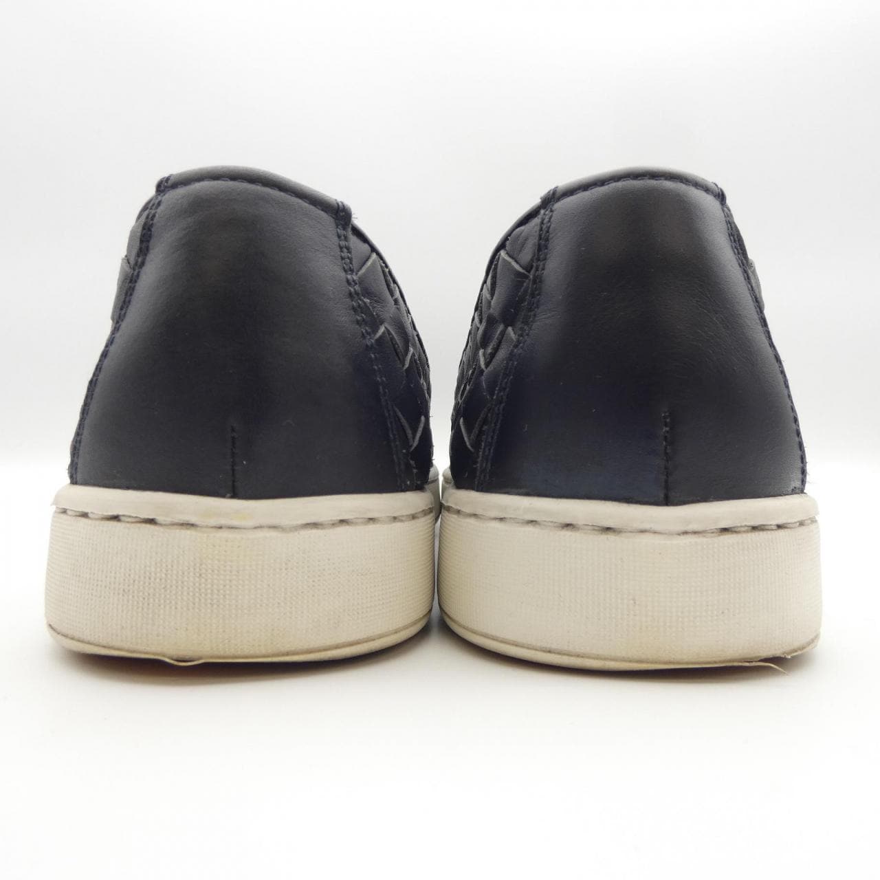 サントーニ SANTONI スニーカー