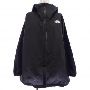 ザノースフェイス THE NORTH FACE NP12311 ジャケット