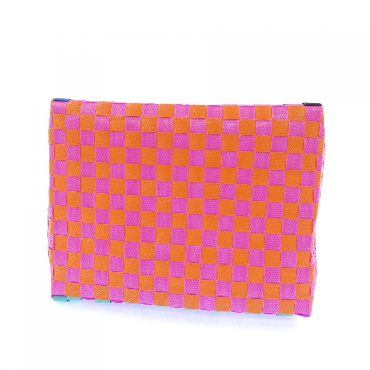 マルニ MARNI SHMH0005A3 BAG
