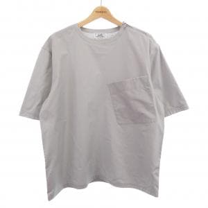 エルメス HERMES *11-5609. トップス