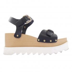 ステラマッカートニー STELLA MCCARTNEY 800317 サンダル