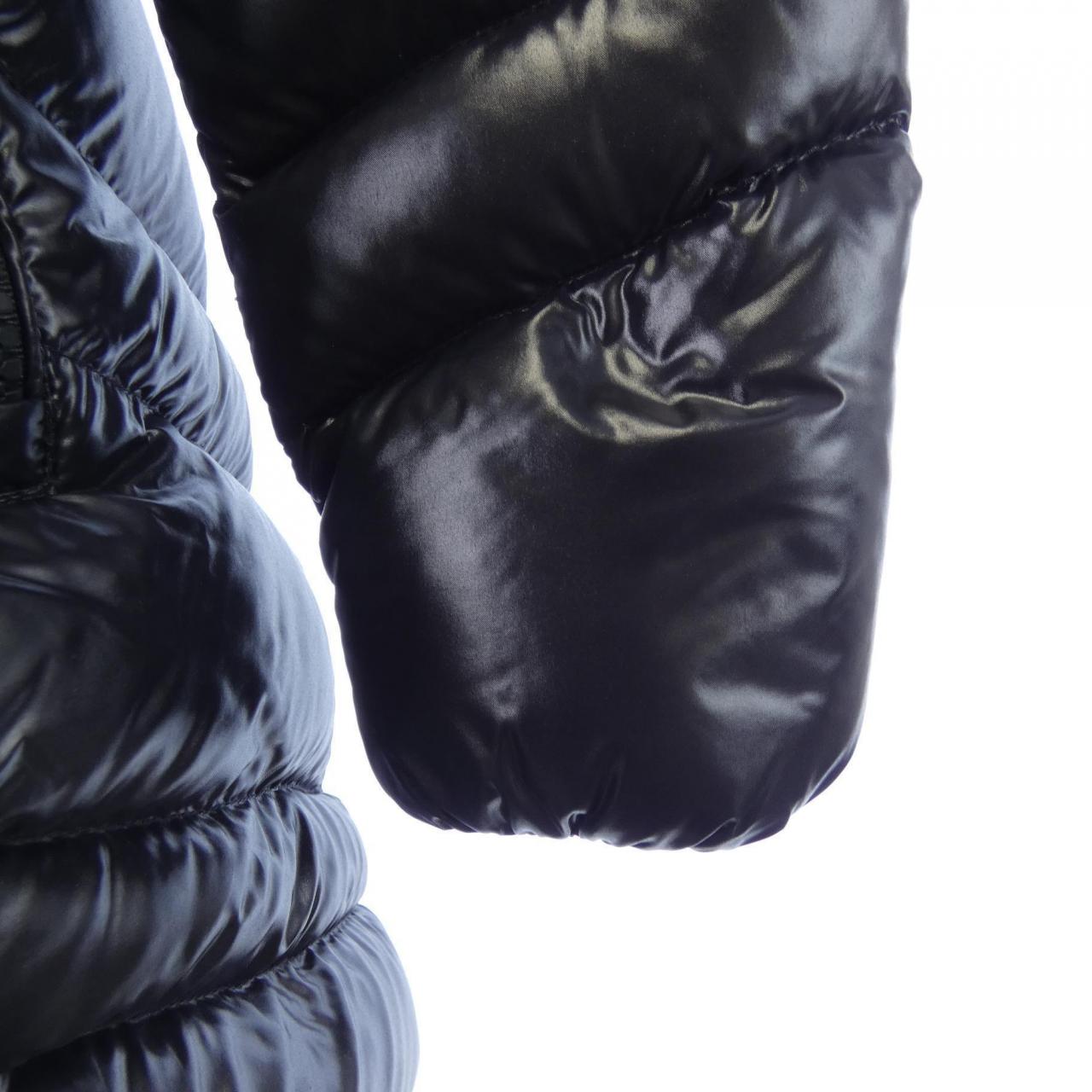 モンクレール MONCLER FULMAR ダウンコート