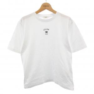 セリーヌ CELINE RX0LJ1242 Tシャツ