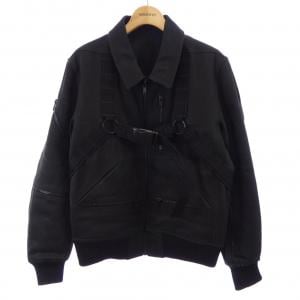 リックオウエンス Rick owens RL02E1708 ジャケット