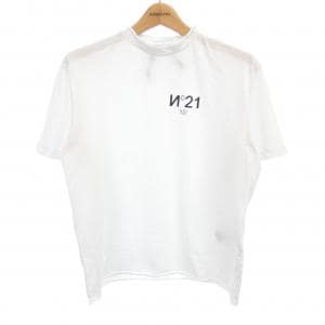 N°21 N°21 T 恤