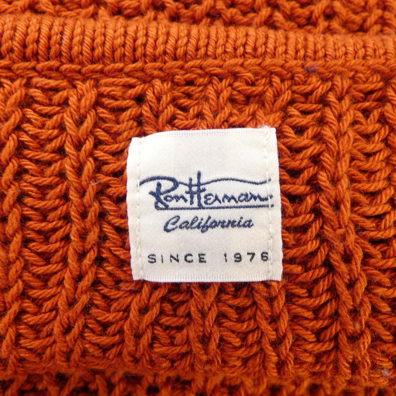 ロンハーマン RON HERMAN ニット