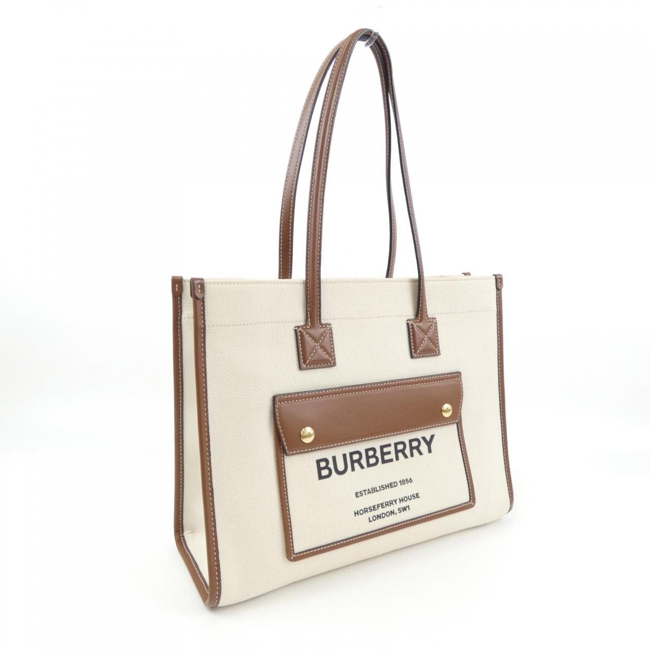 バーバリー BURBERRY BAG