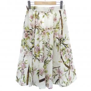 DOLCE&GABBANA & Gabbana skirt