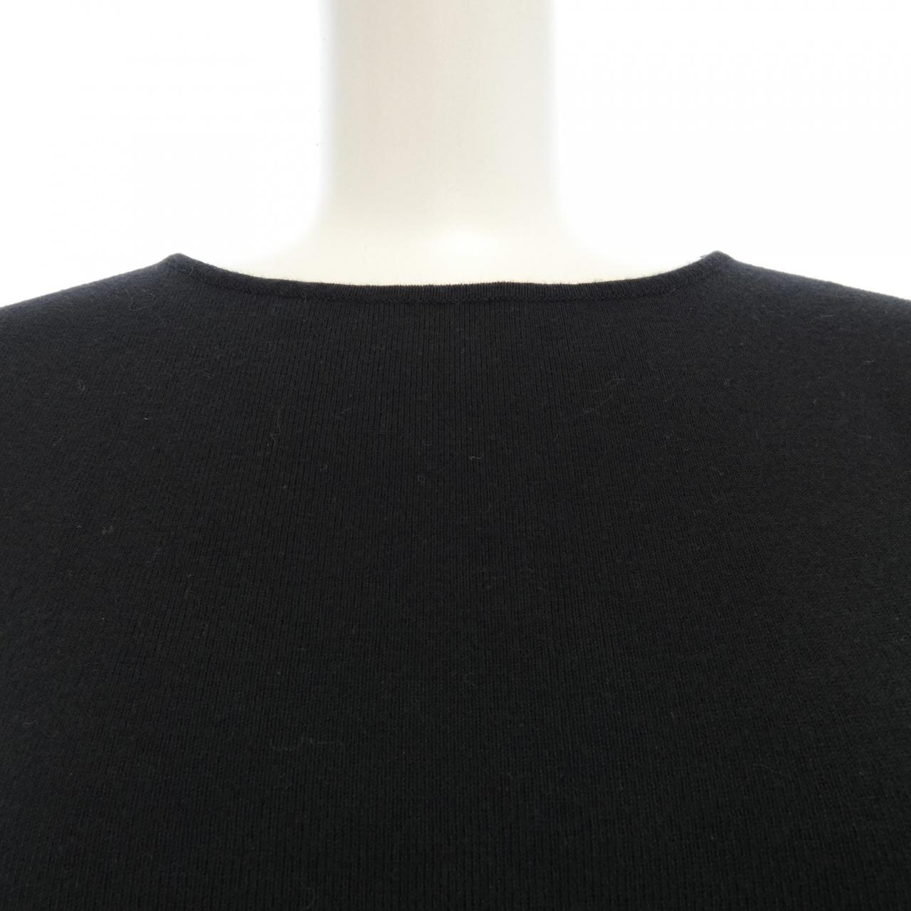 [vintage] VALENTINO Tops