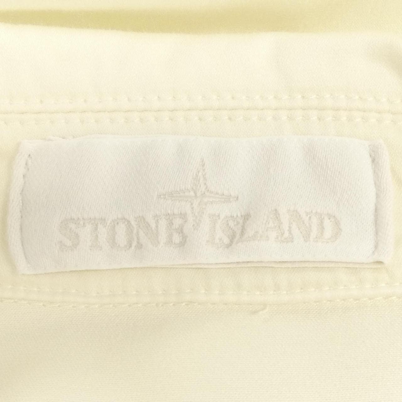 ストーンアイランド STONE ISLAND ジャケット