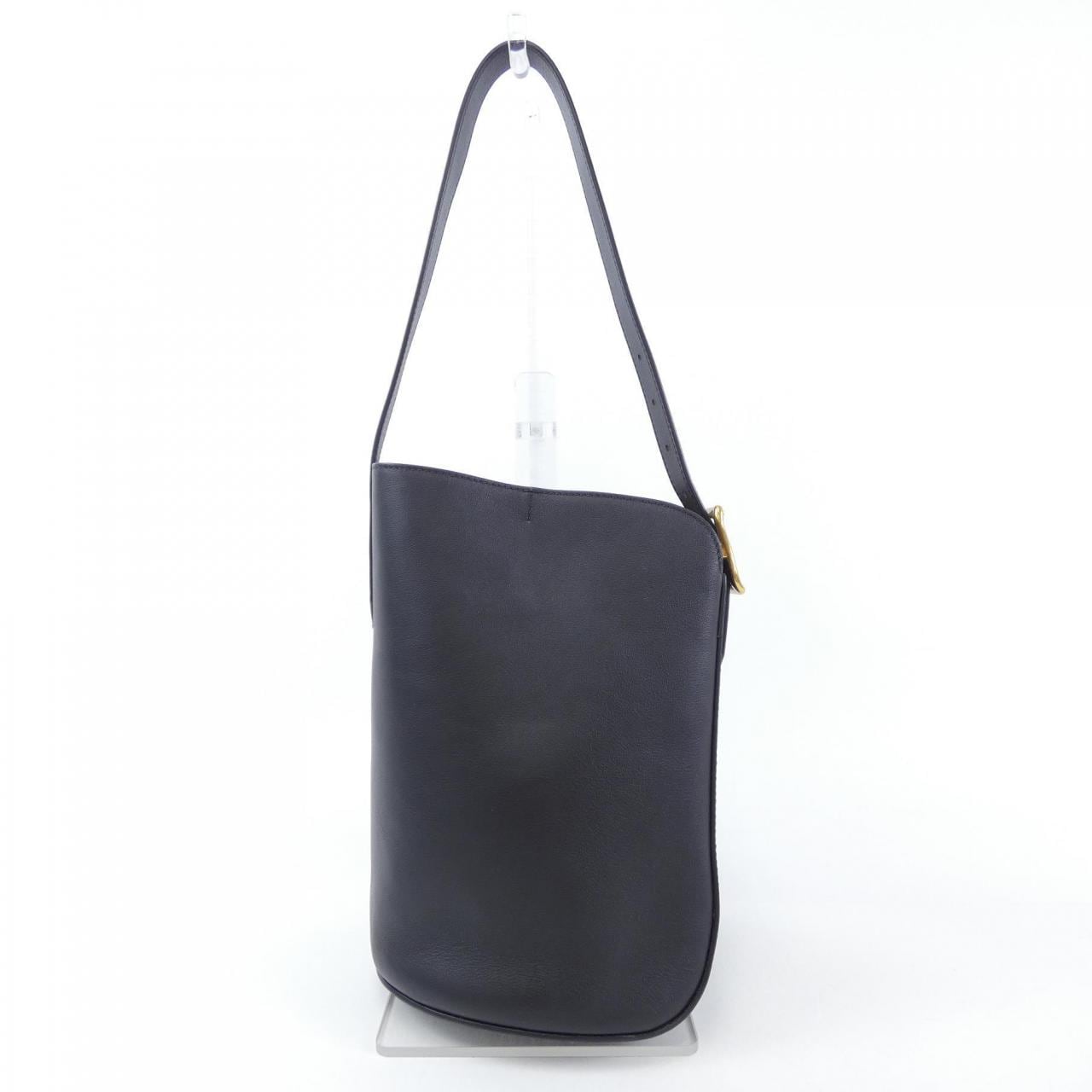 ジェイアンドエムデヴィッドソン J&M DAVIDSON BAG