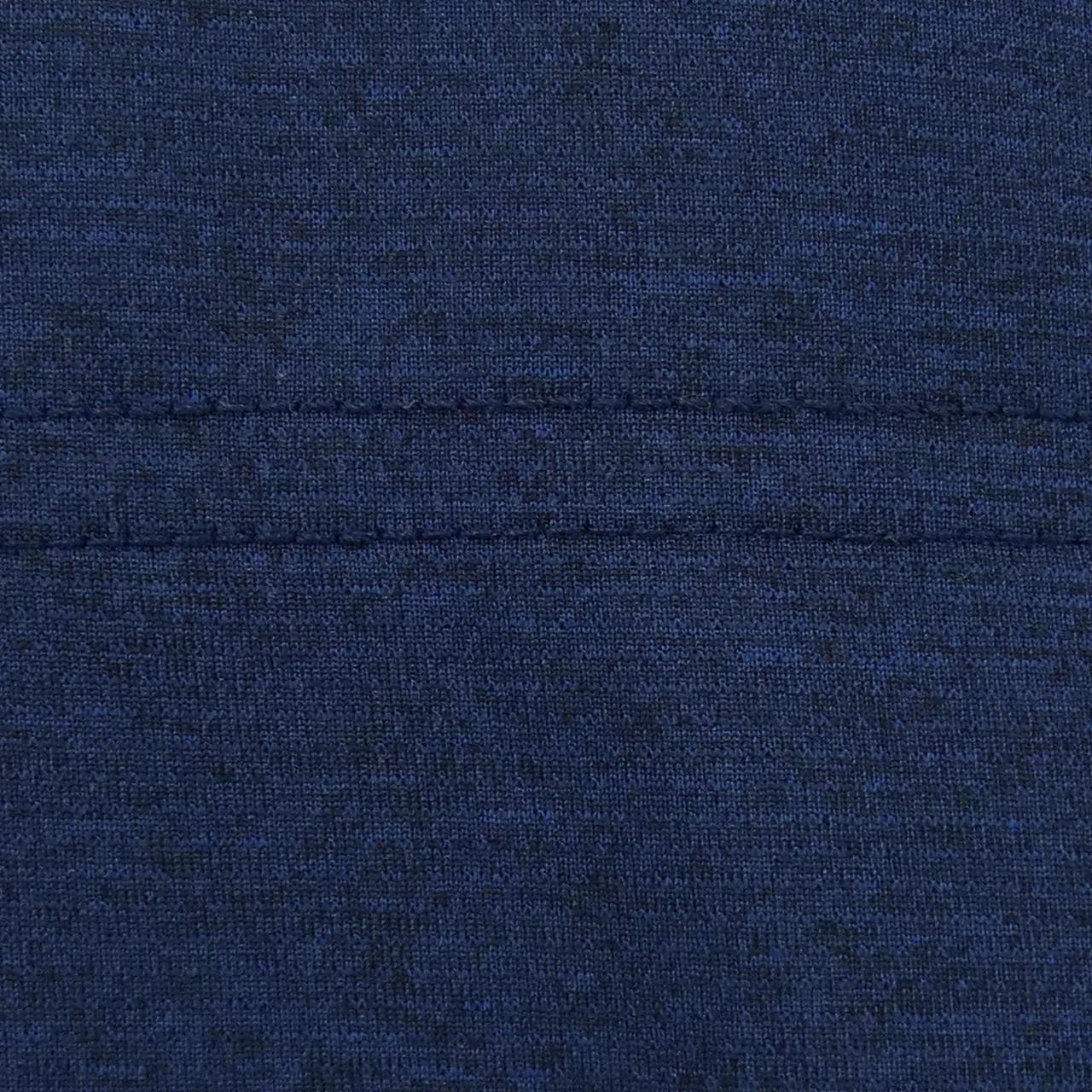 ミレー MILLET ジャケット