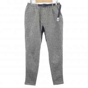 グラミチ GRAMICCI GMP-19F1126 パンツ