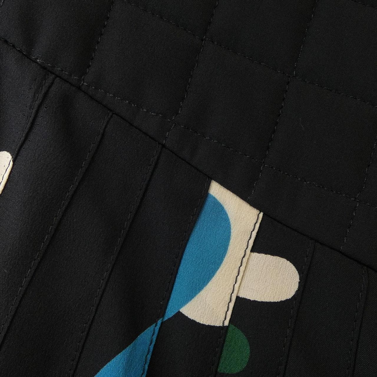 [vintage] CHANEL Dress