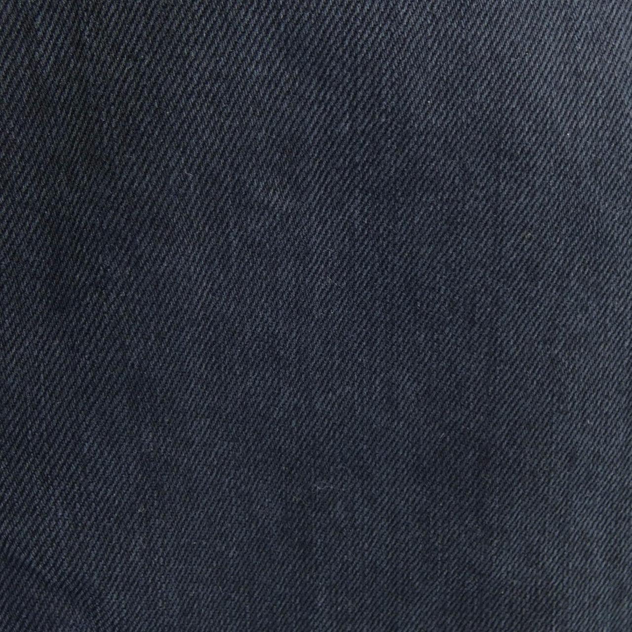 Diesel DIESEL jeans