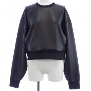 ダブルスタンダードクロージンク DOUBLE STANDARD CLOTHING 2508-120-233B トップス