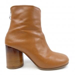 メゾンマルジェラ Maison Margiela ブーツ