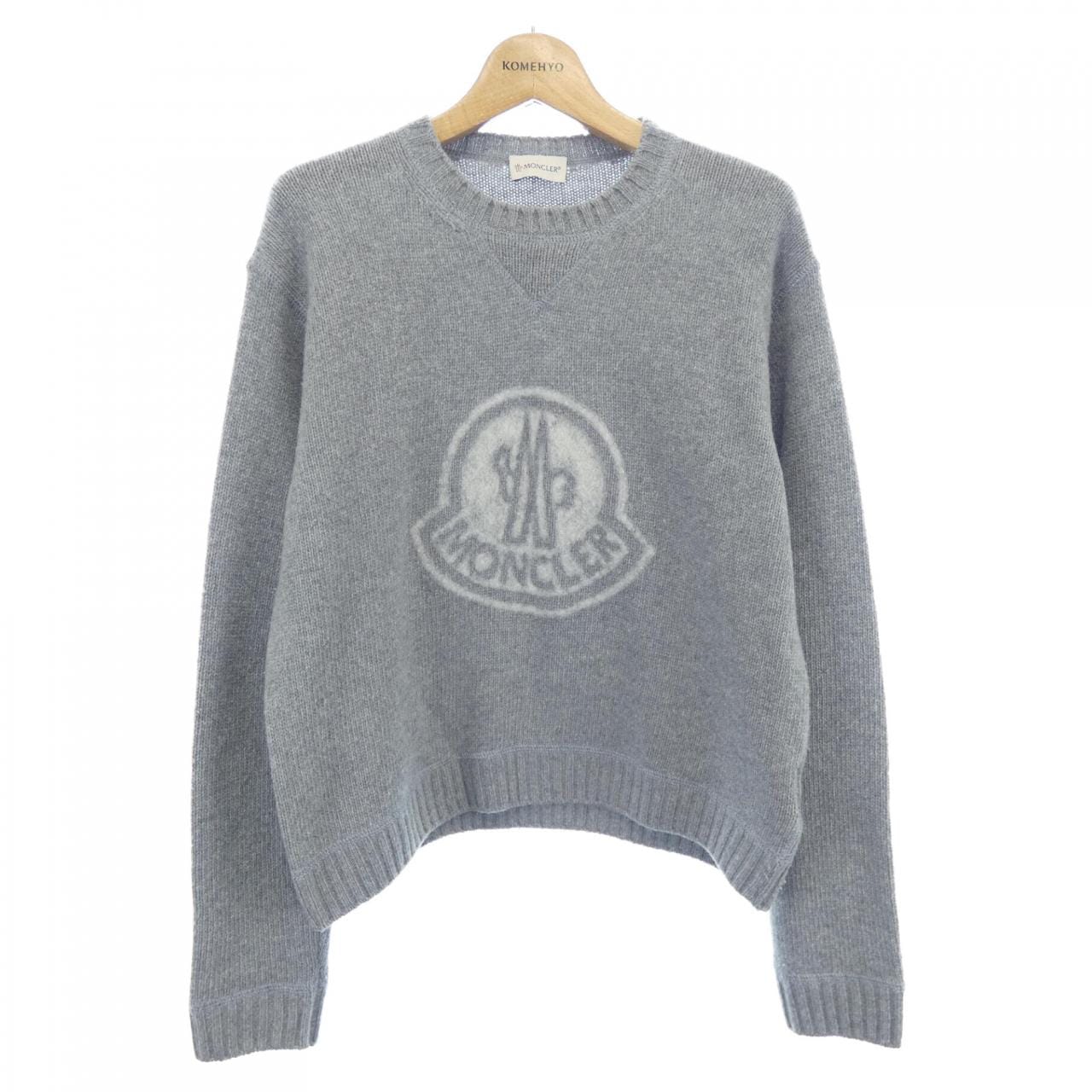 モンクレール MONCLER ニット