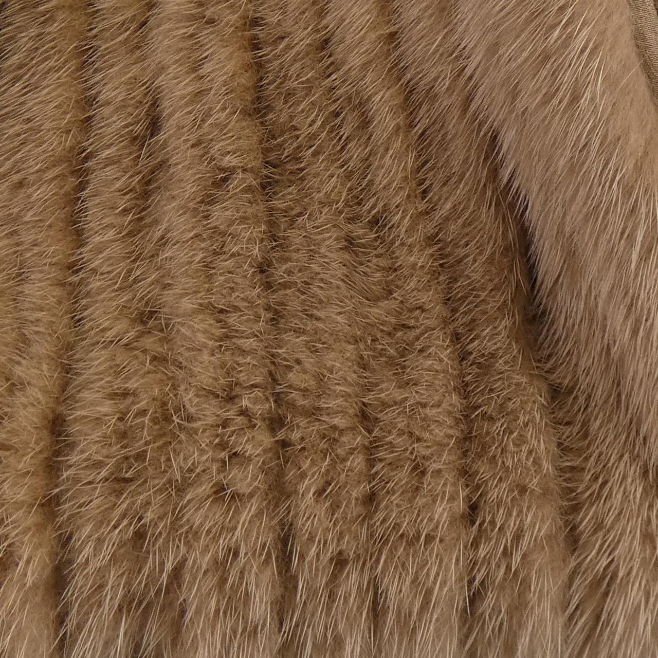フェンディ FENDI ジャケット