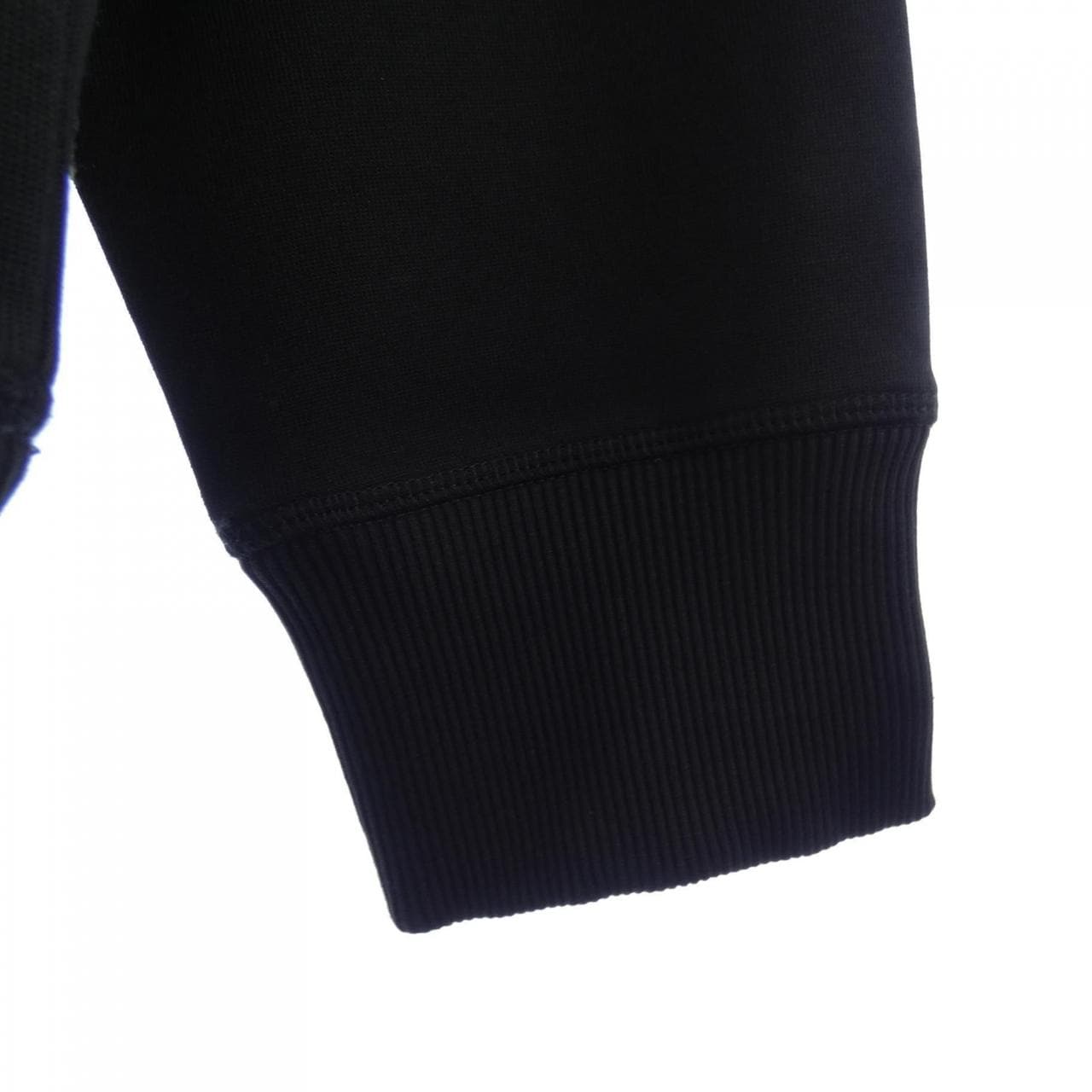 Calvin Klein Jeans スウェット