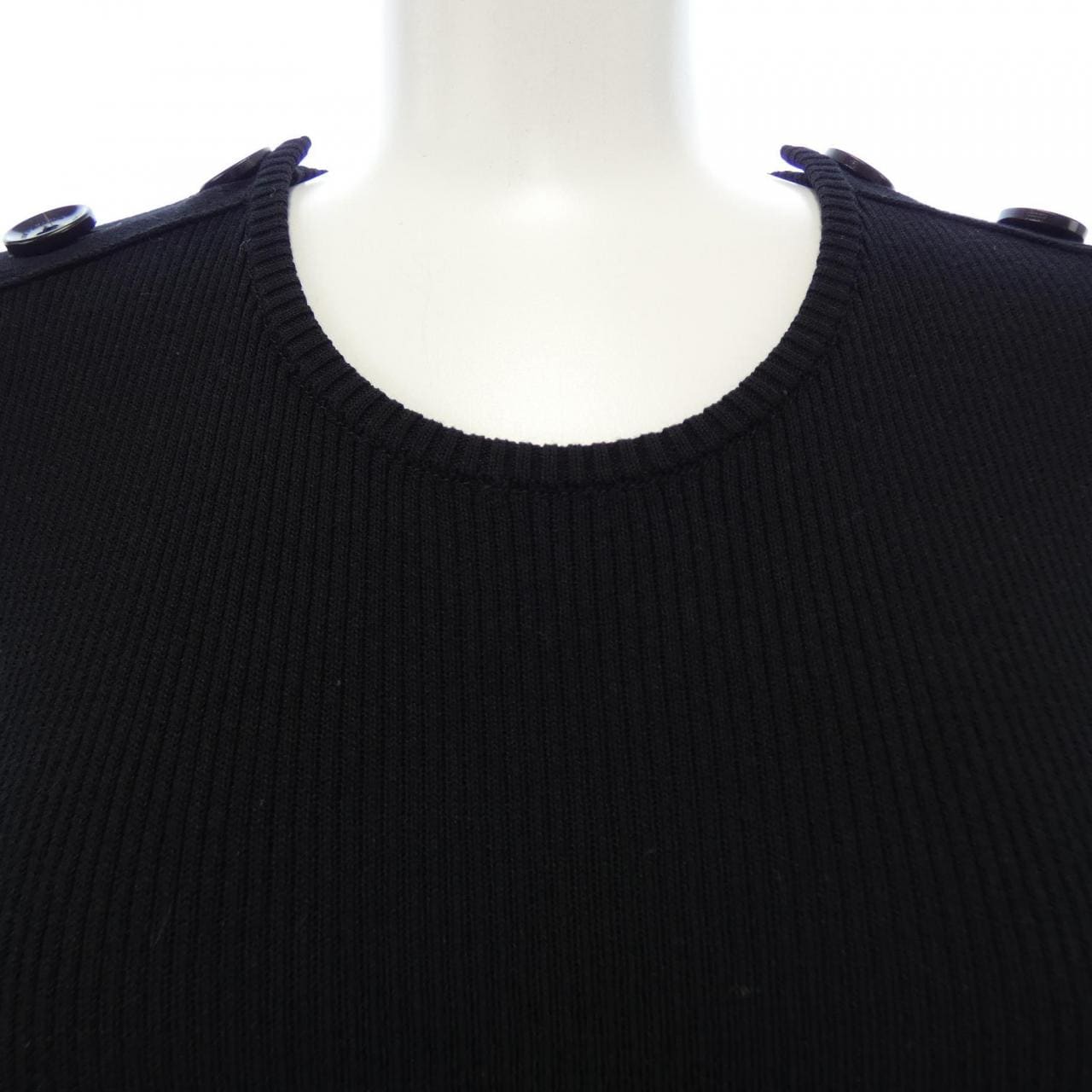 バーバリーブラックレーベル BURBERRY BLACK LABEL ワンピース