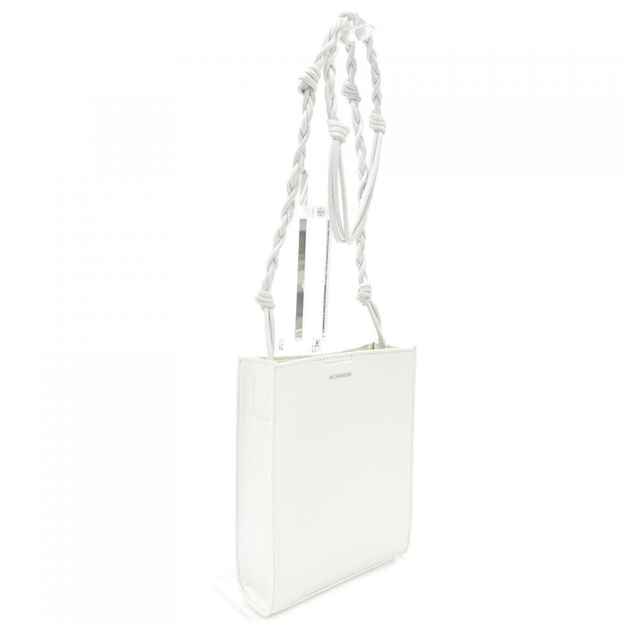 ジルサンダー JIL SANDER BAG