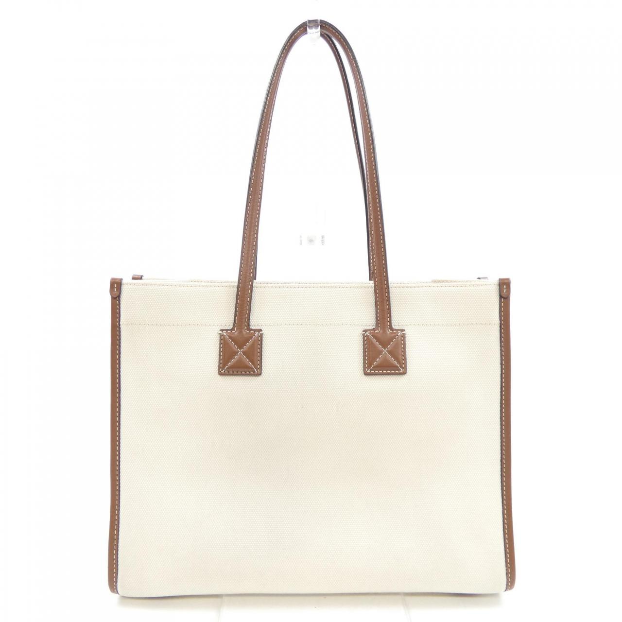 バーバリー BURBERRY BAG