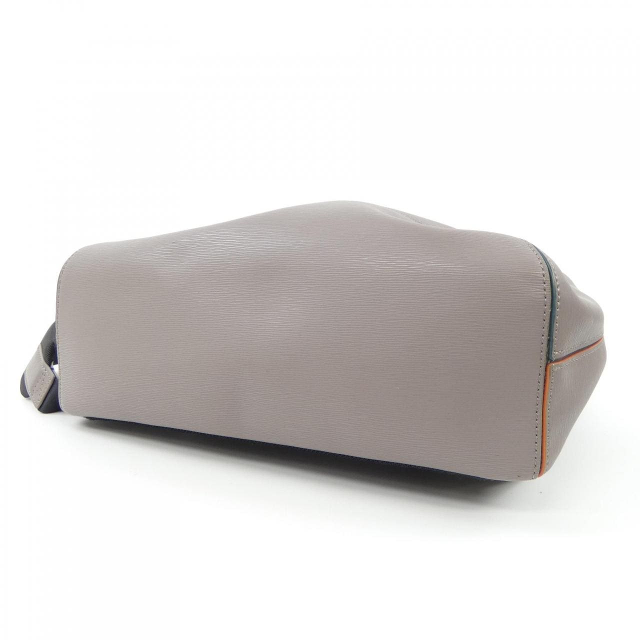 ポールスミス Paul Smith BACKPACK
