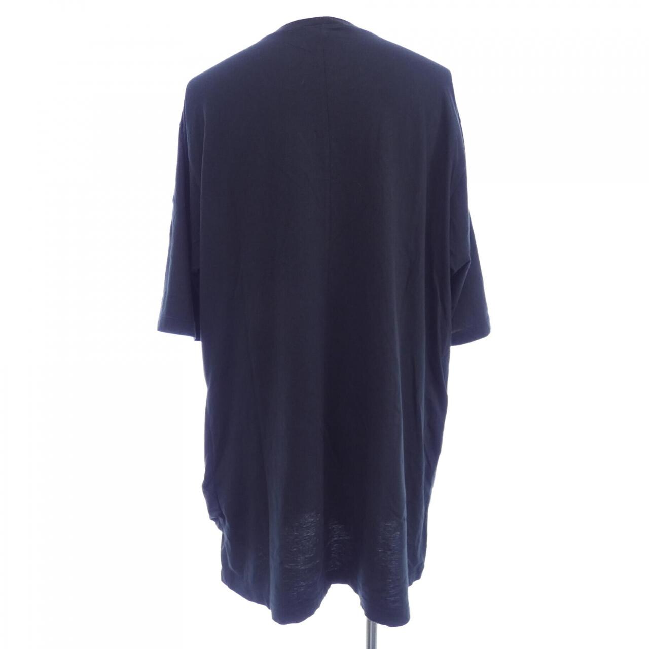 THE VIRIDIANNE Tシャツ
