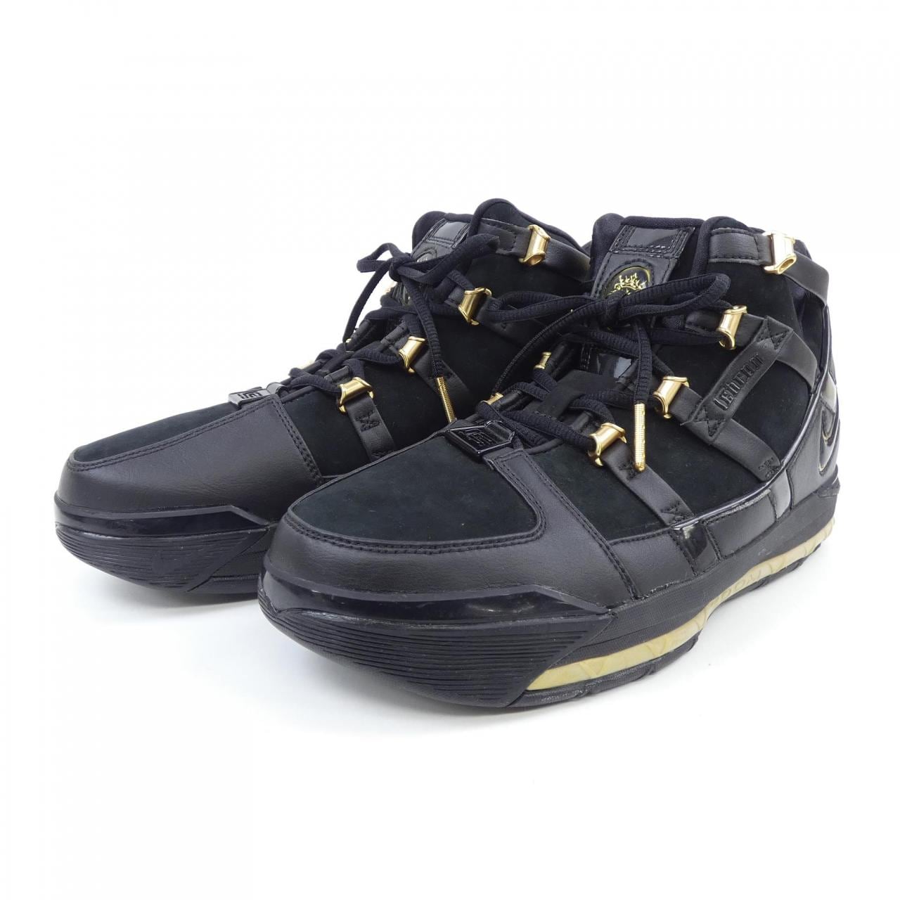 ナイキ NIKE スニーカー