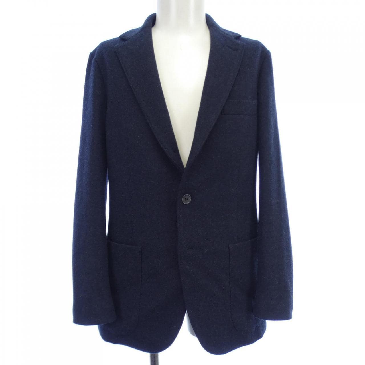 ロロピアーナ Loro Piana ジャケット